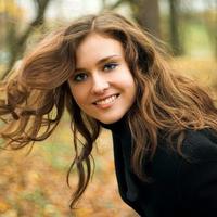 Отзыв от Олеся - DTV виза